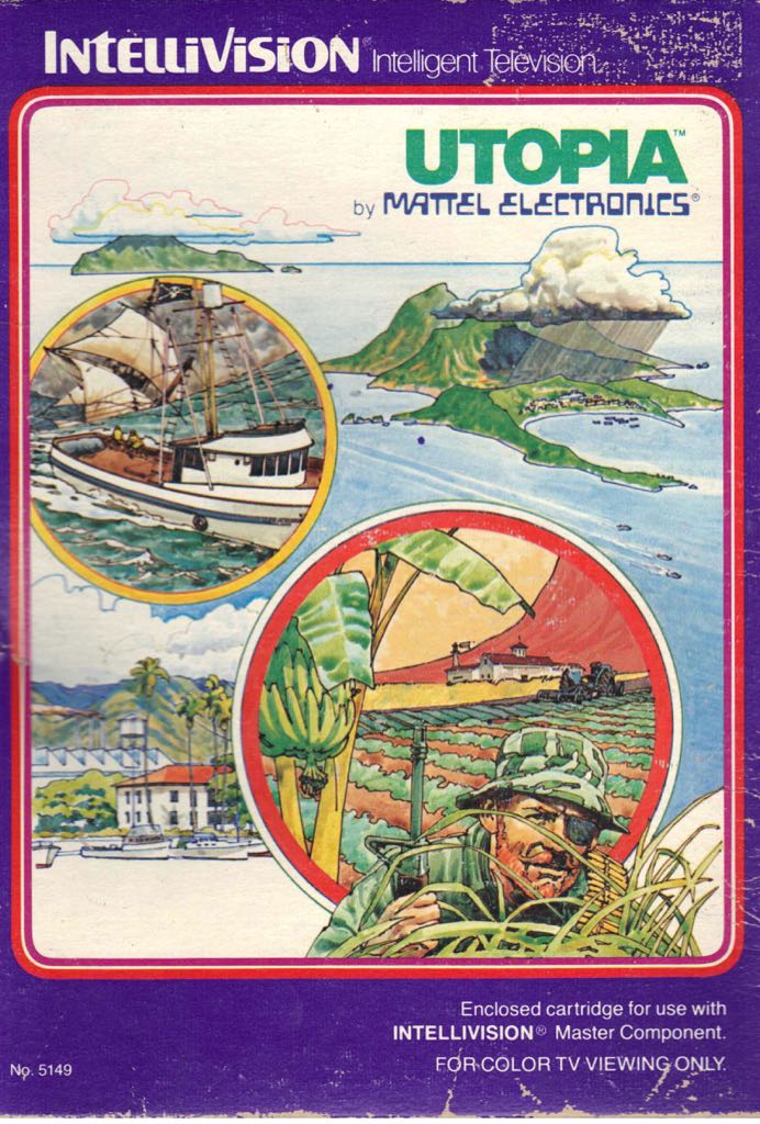 Unreal Tournament: Game of the Year Edition