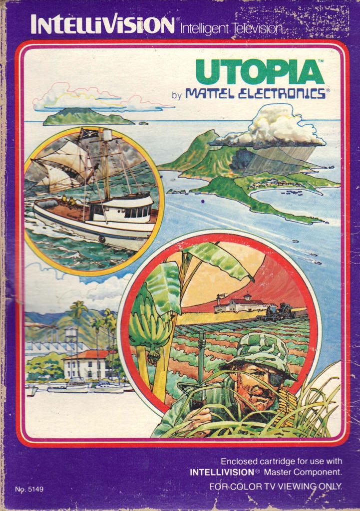 Arc The Lad: Twilight Of The Spirits