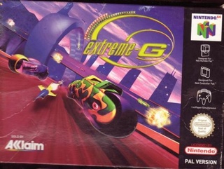 Sanitarium (jewel case)