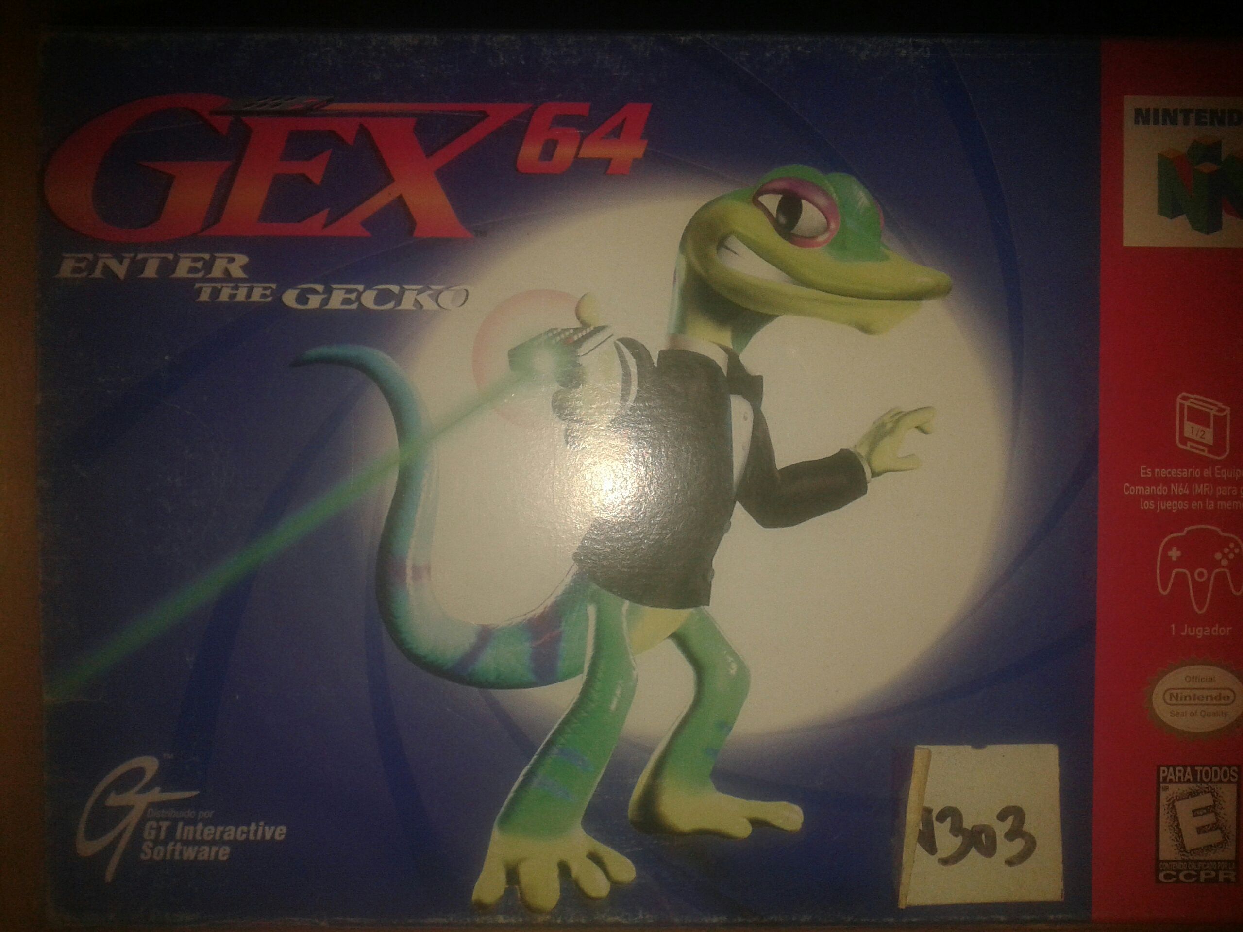 Elite Forces: WW2 Desert Rats