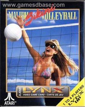 King of Fighters: Maximum Impact