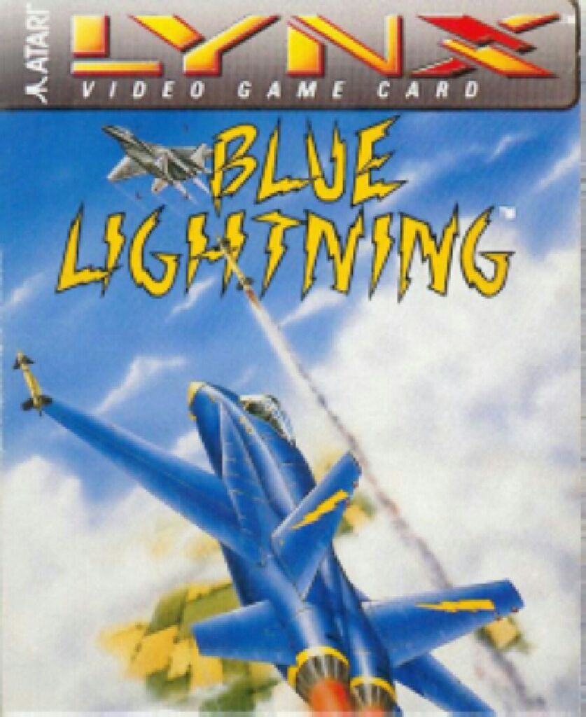 King Of The Monsters 2