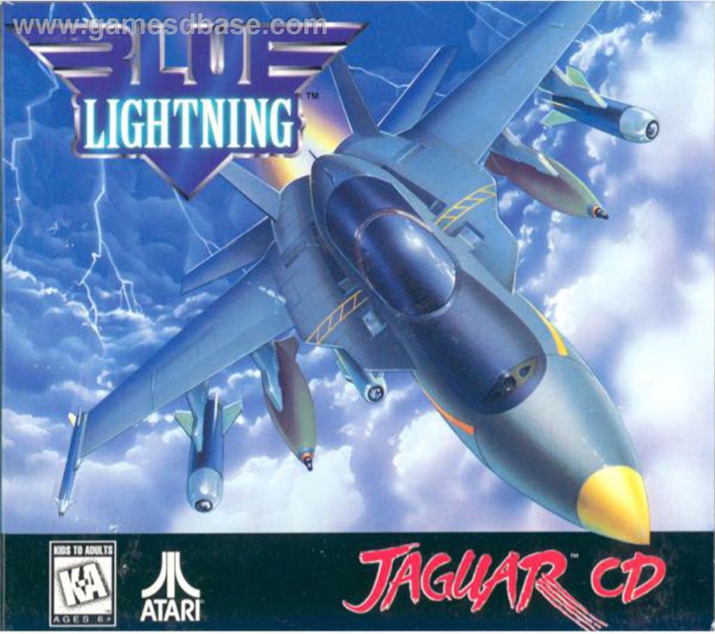 50 Cent: Bulletproof