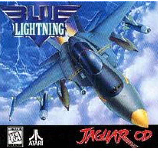 Spectral Force Genesis