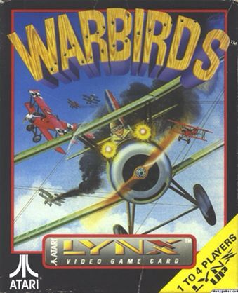 Harvest Moon: Friends Of Mineral Town