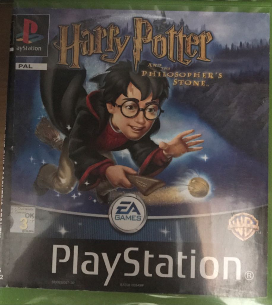 Tony Hawk’s Underground 2