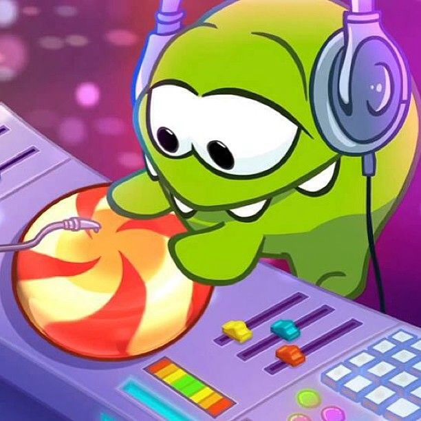 Super Play Action Football