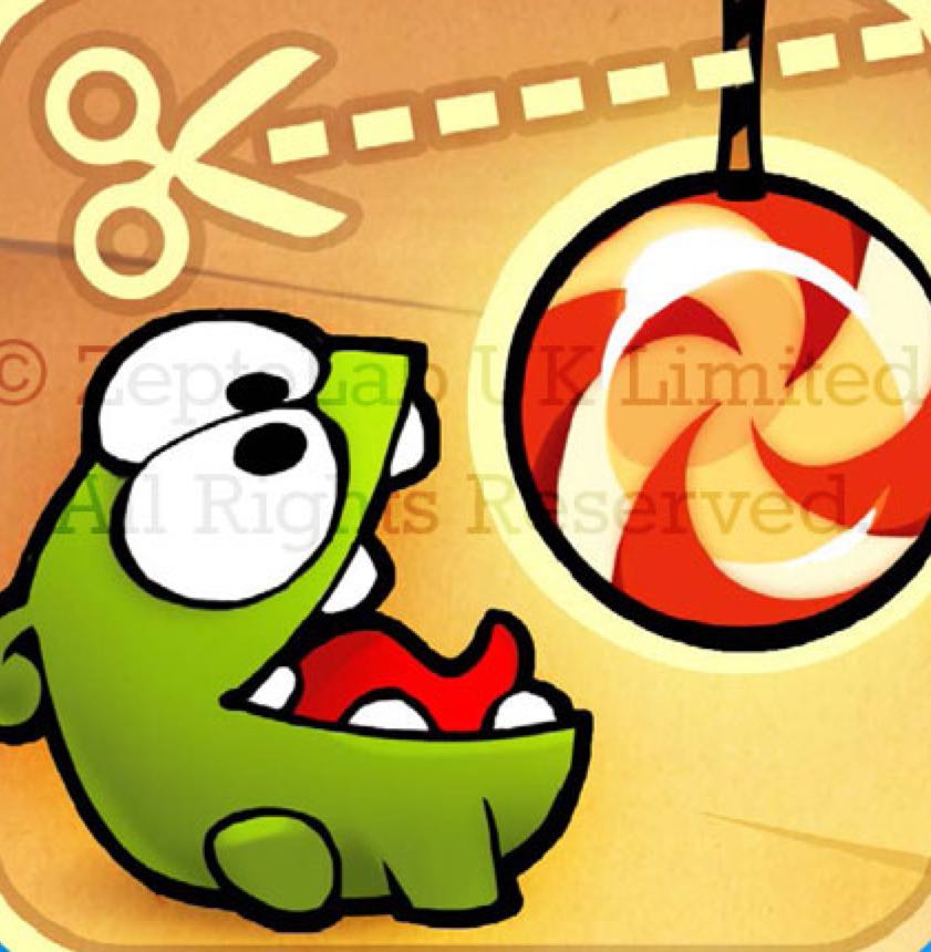 Industrial Spy: Operation Espionage