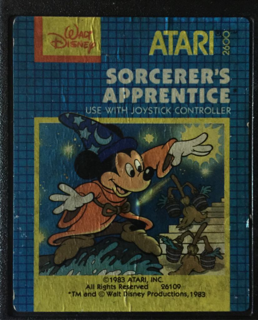 G.I. Joe: The Rise of Cobra