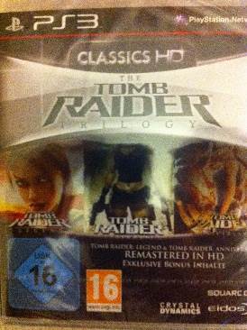 Hidden Objects Collection