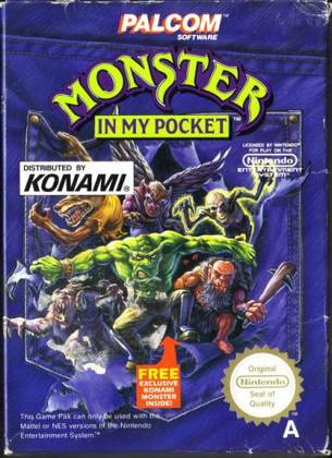 Tenchi Muyo! Toukou Muyo