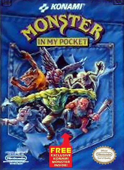 System: NEC Turbo Duo