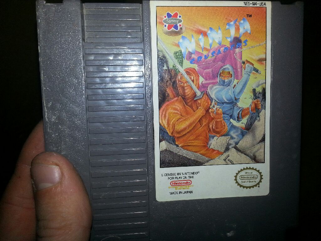 The Matrix: Path of Neo