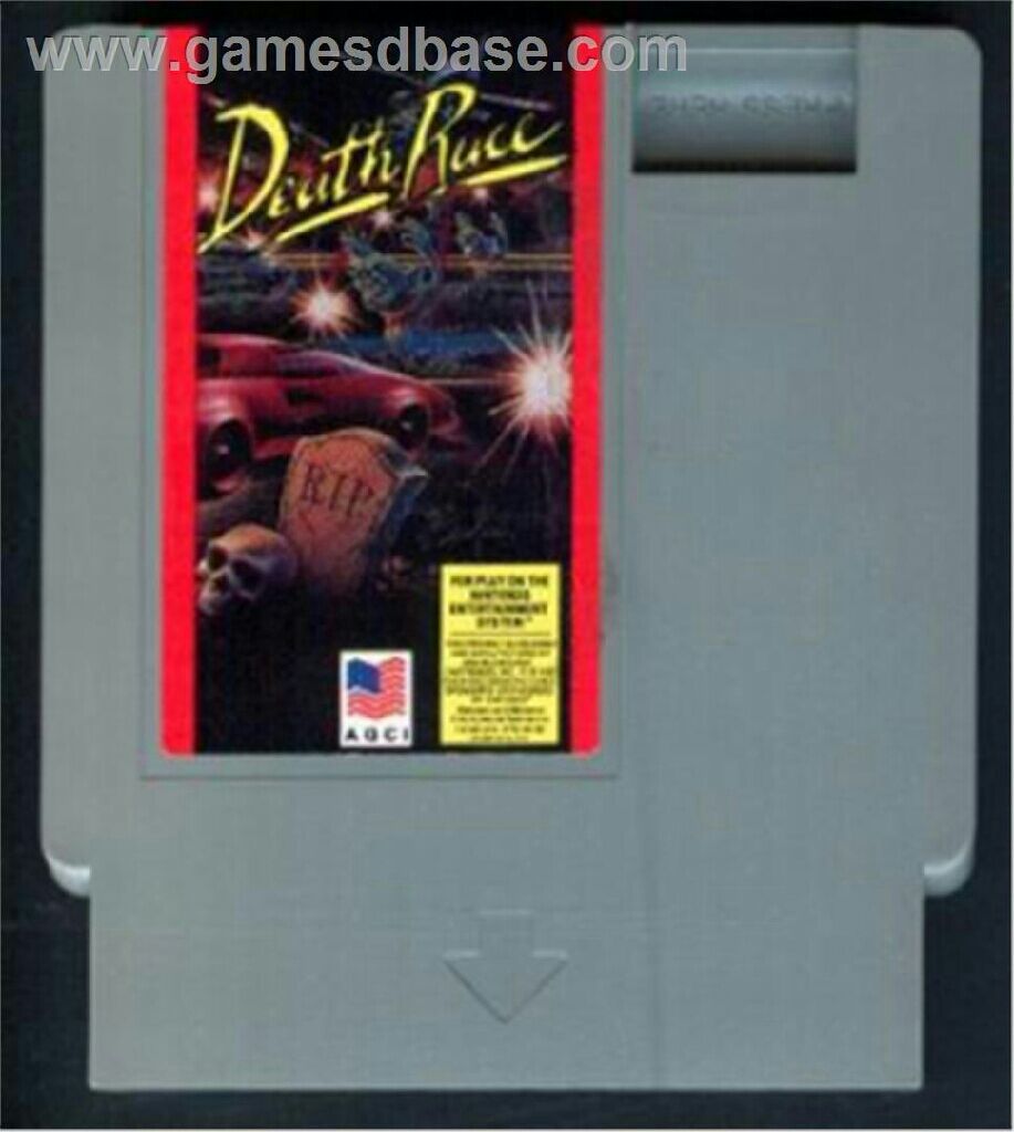 Tony Hawk’s American Wasteland