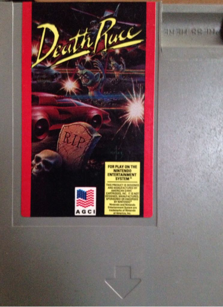 Tony Hawk’s American Wasteland