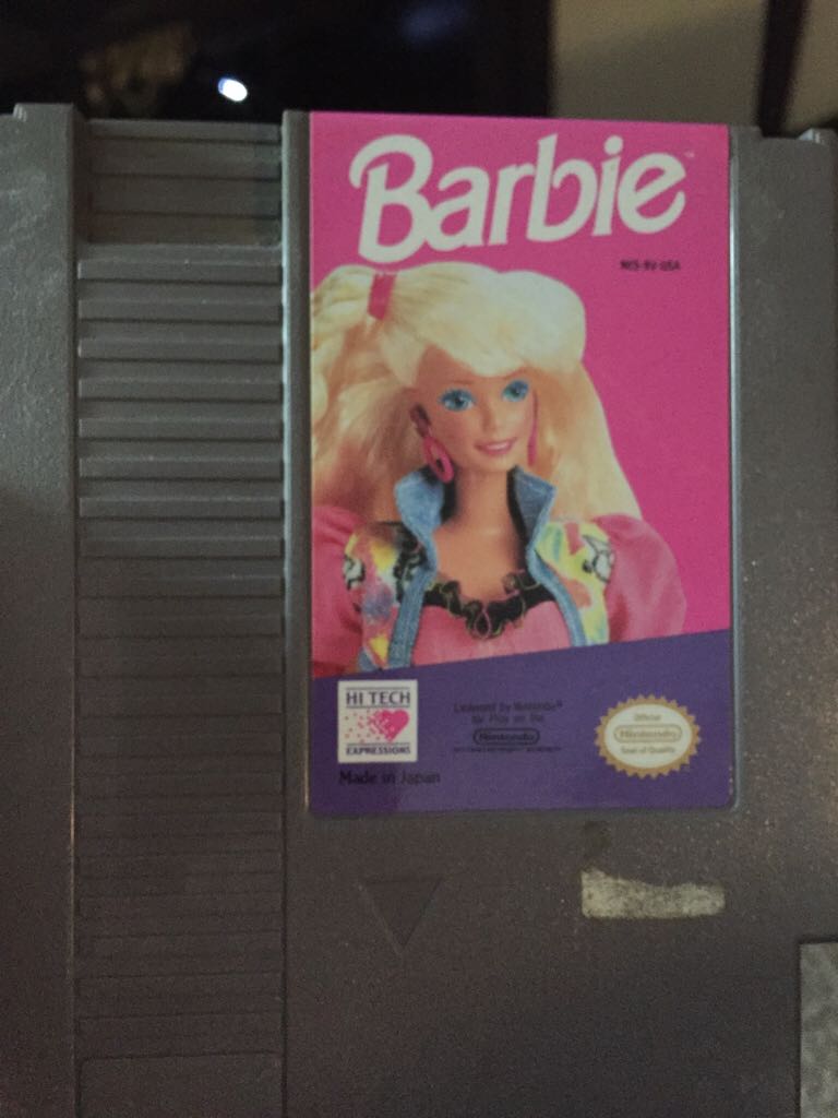 Castlevania: Lords of Shadow [Collection]