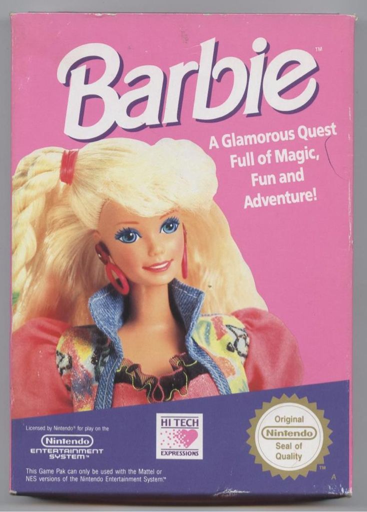 Multi-racing Championship