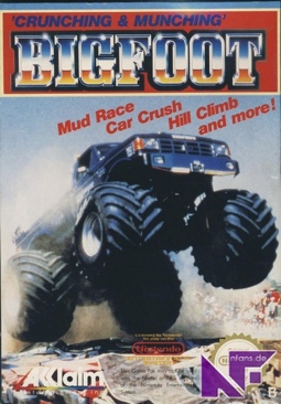 Clever Kids: Dino Land