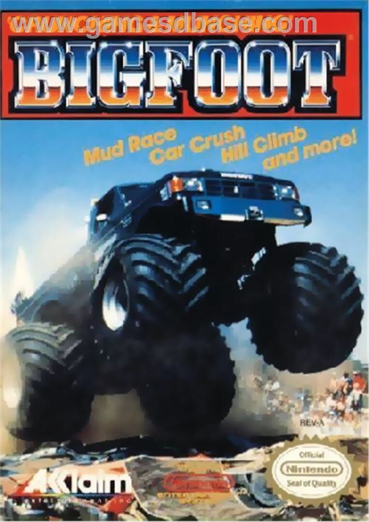 Teenage Mutant Ninja Turtles: Fall of the Foot Clan