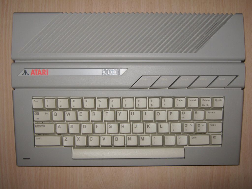 Chronicles of the Sword