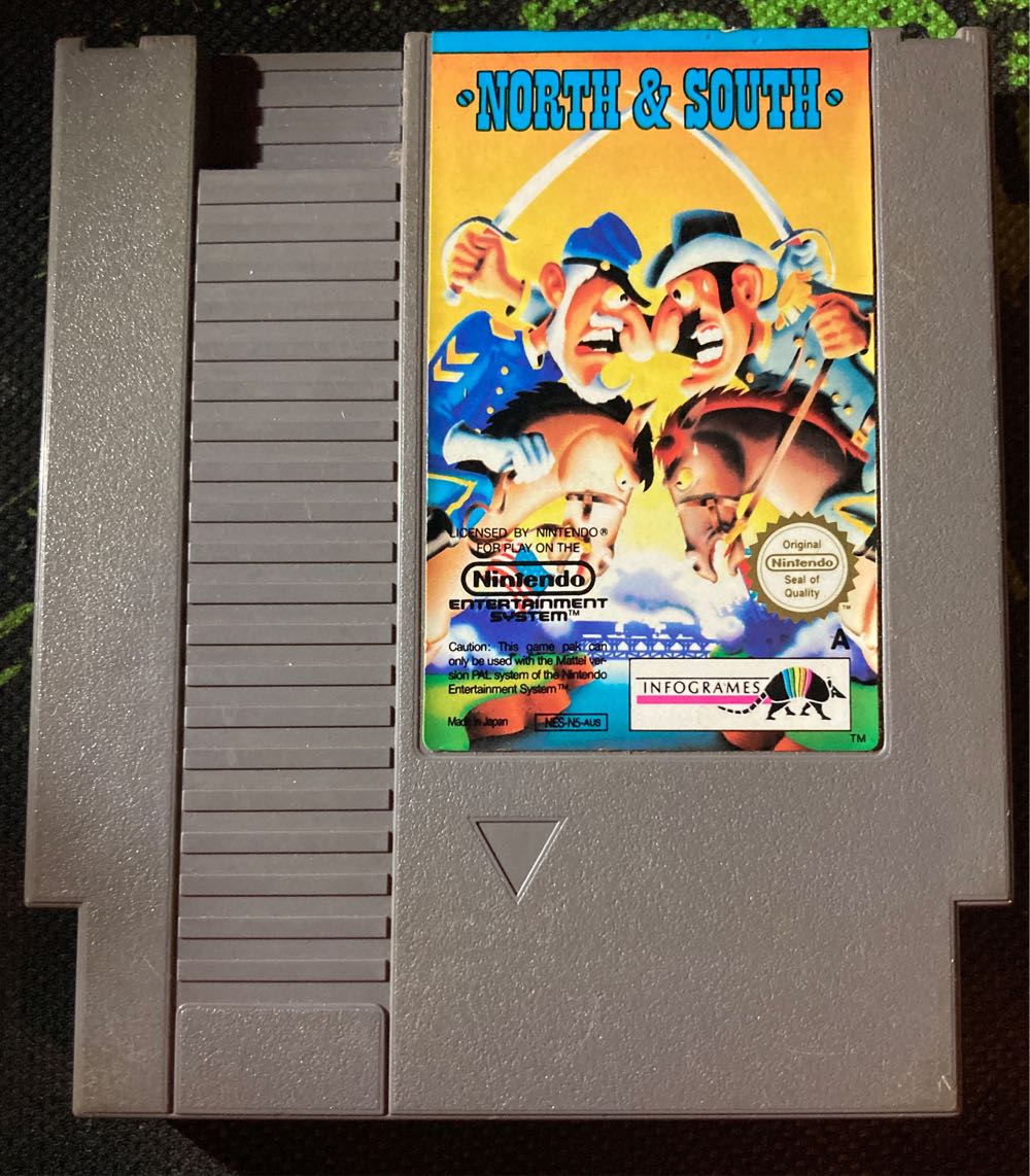 JoJo no Kimyōna Bōken