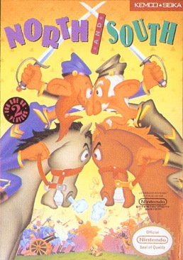 Onimusha: Blade Warriors