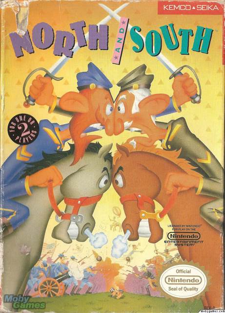 Bruce Lee: Quest of the Dragon