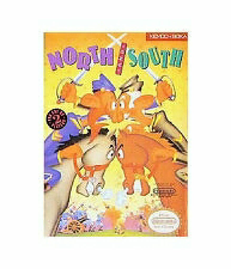 Curse: The Eye Of Isis