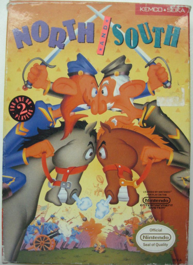 Tony Hawk’s American Wasteland