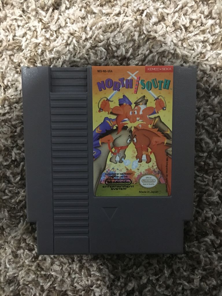 Mega Man: Anniversary Collection