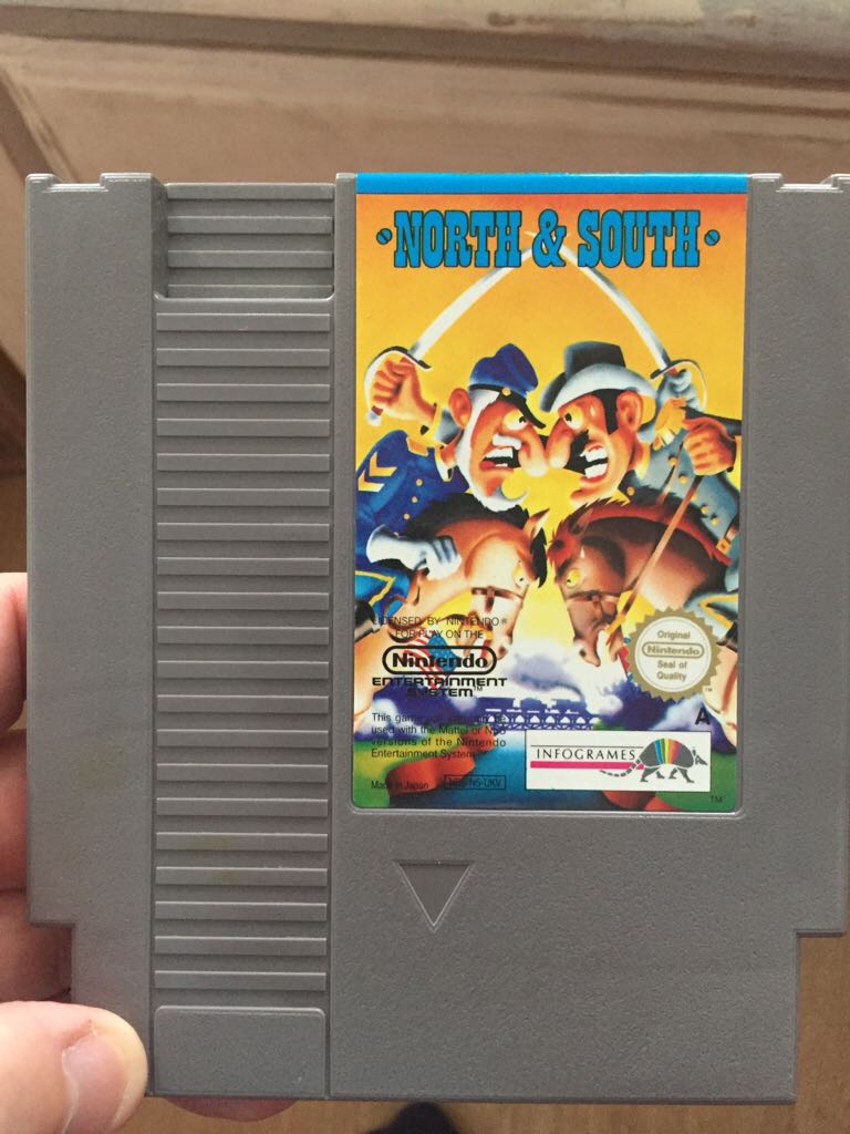 The Matrix: Path of Neo