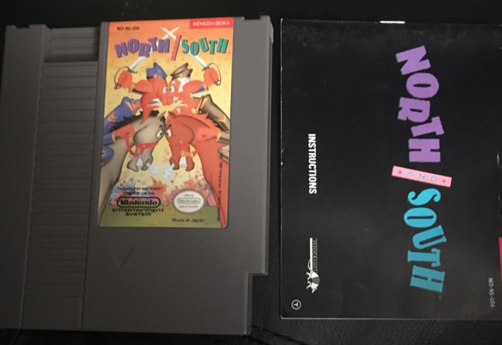 Uncharted: Drake’s Fortune