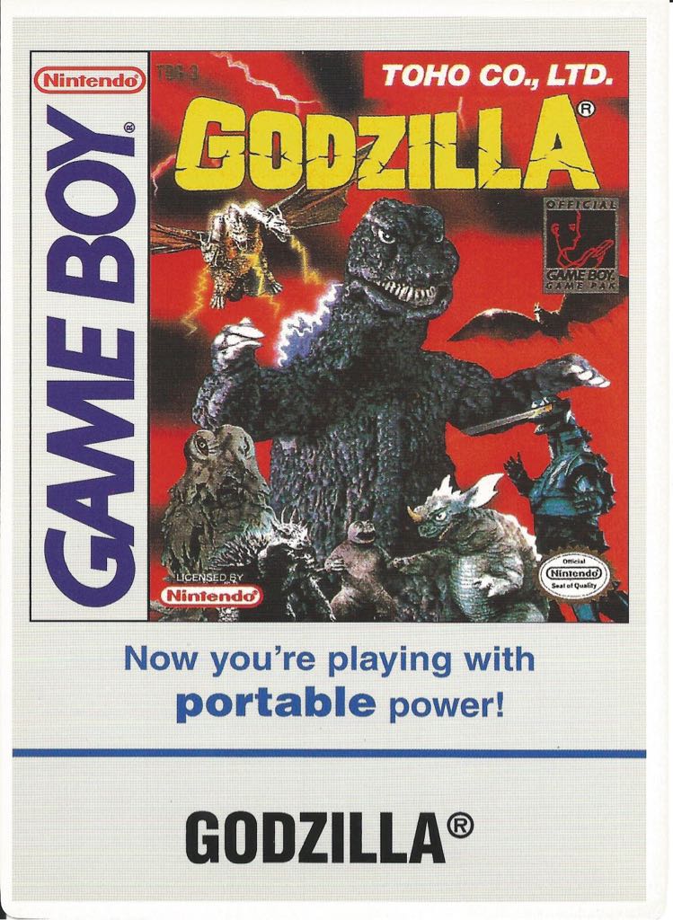 World of Warcraft Collector's Edition