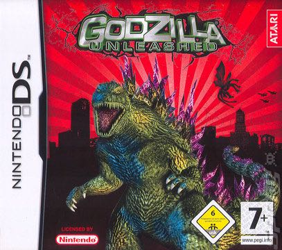 NES Play Action Football