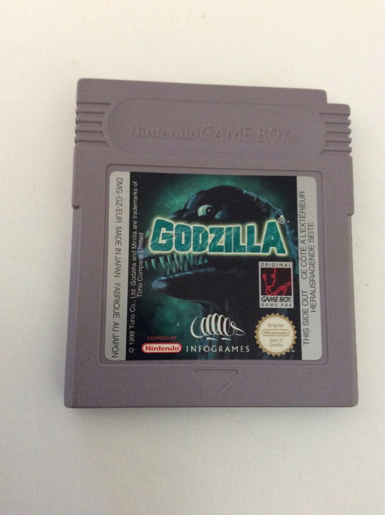 Harry Potter and The Sorcerer’s Stone