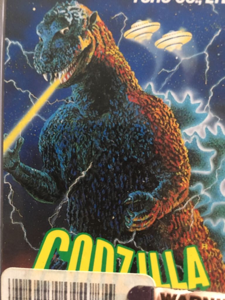 Gta 4 And Episodes From Liberty City