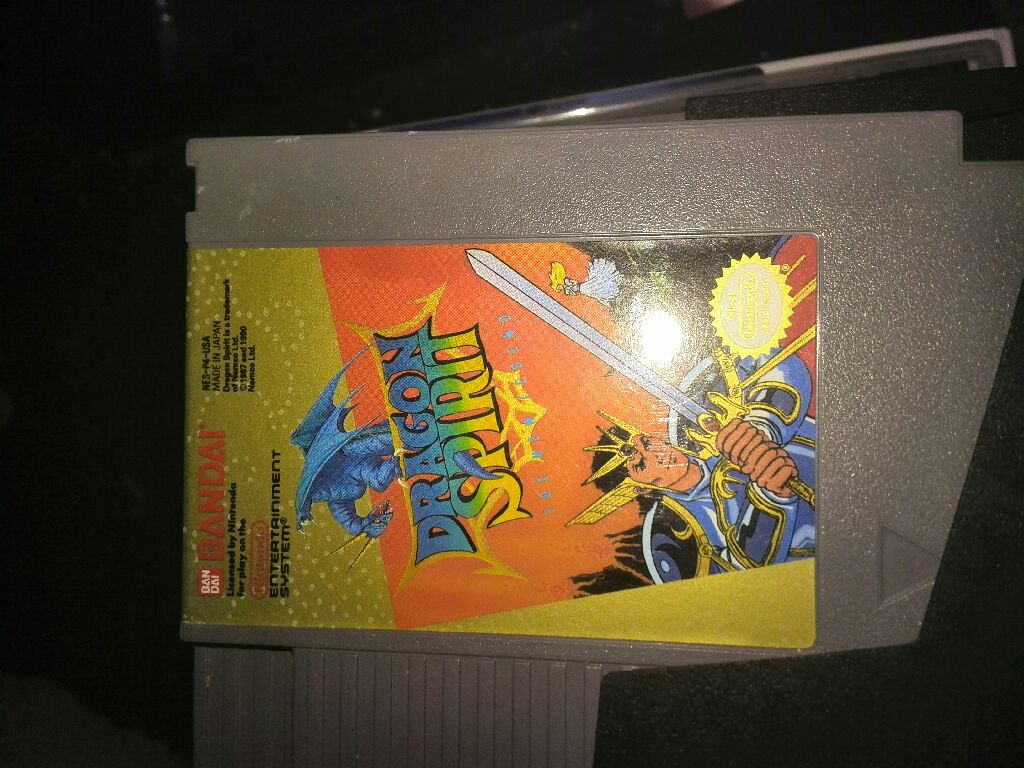 Ayumi Hamasaki: Dome Tour 2001 Visual Mix