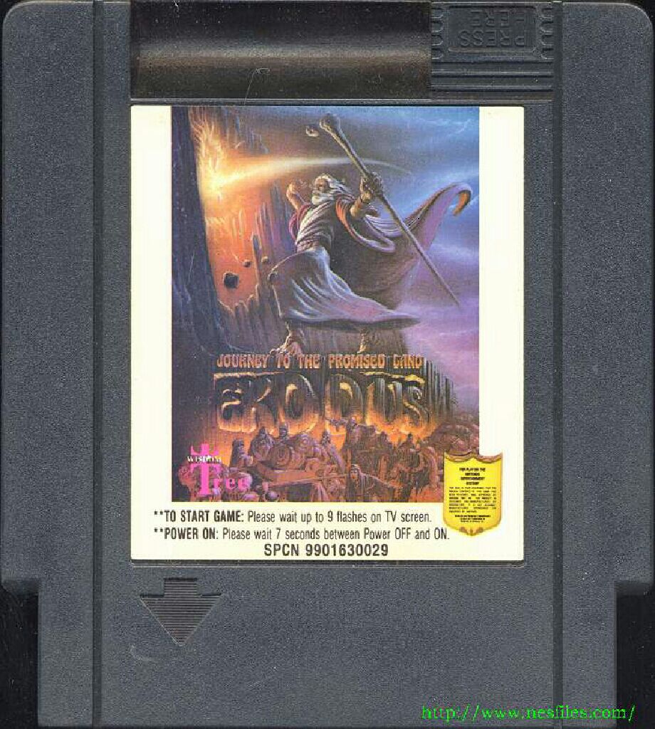 Xenosaga Episode I: Der Wille zur Macht