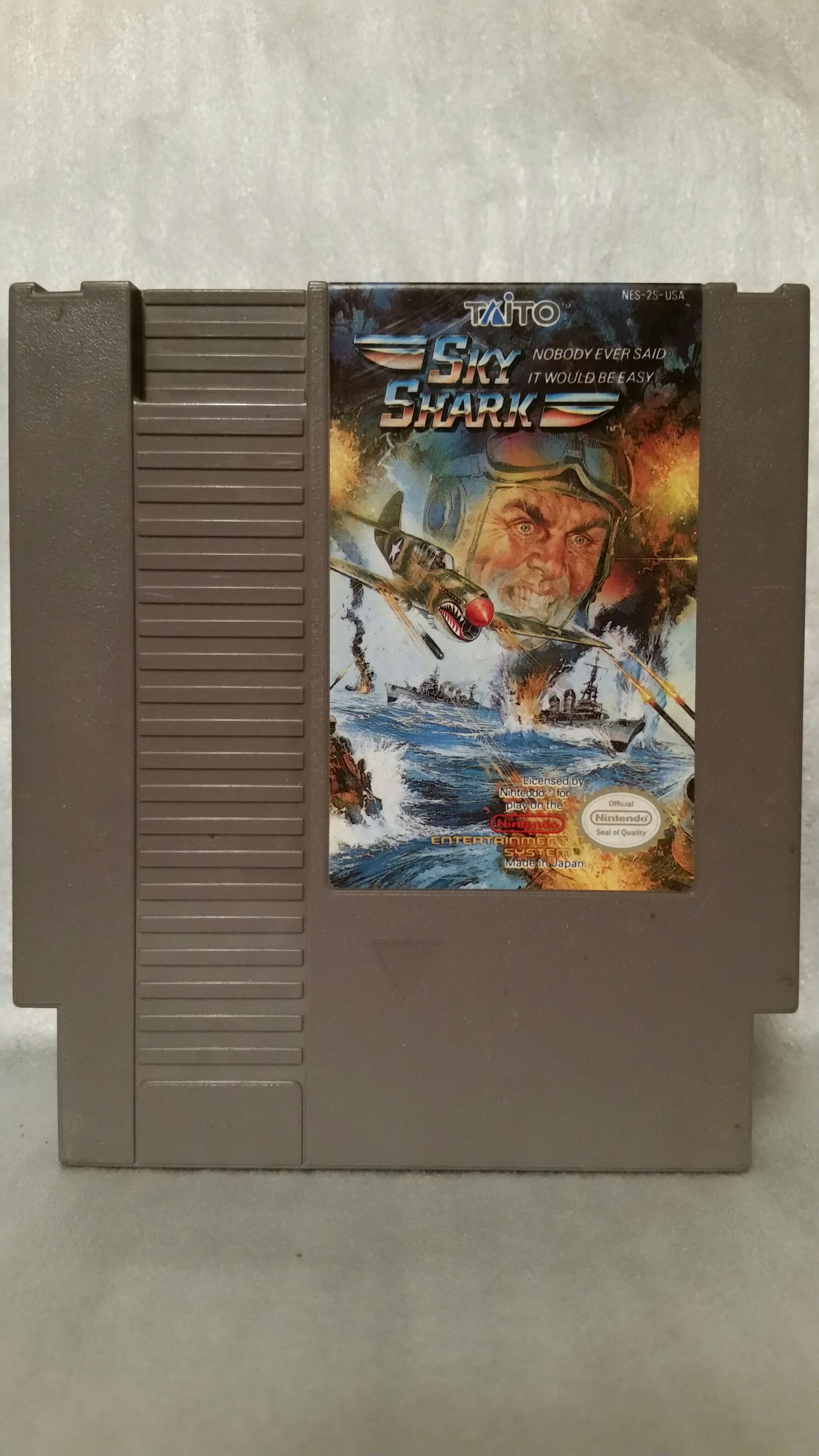 Naruto Shippuden: Kizuna Drive