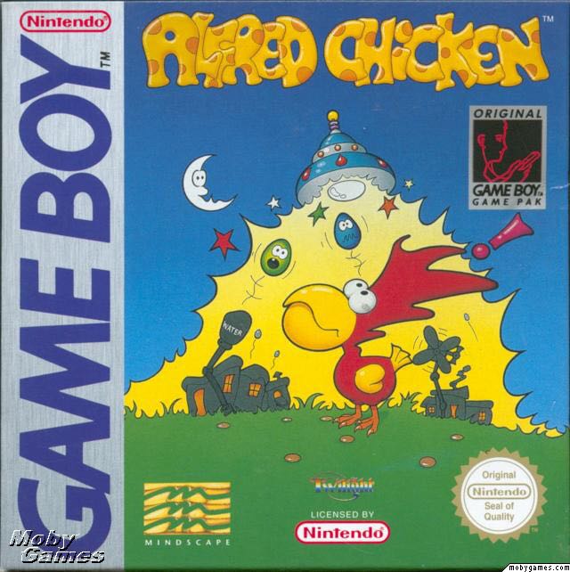 Golden Axe: The Duel