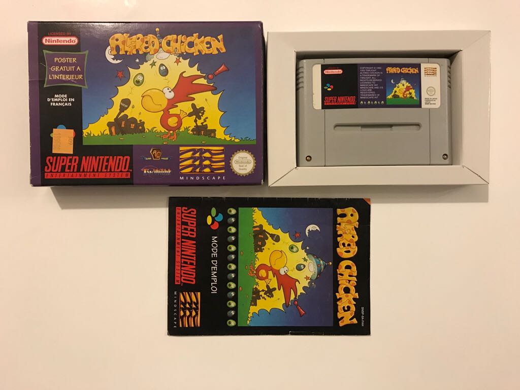 Tony Hawk’s American Wasteland