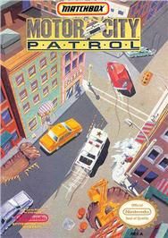 The Matrix: Path of Neo