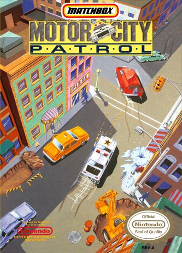 Starcraft 2: Wings of Liberty Collector’s Edition