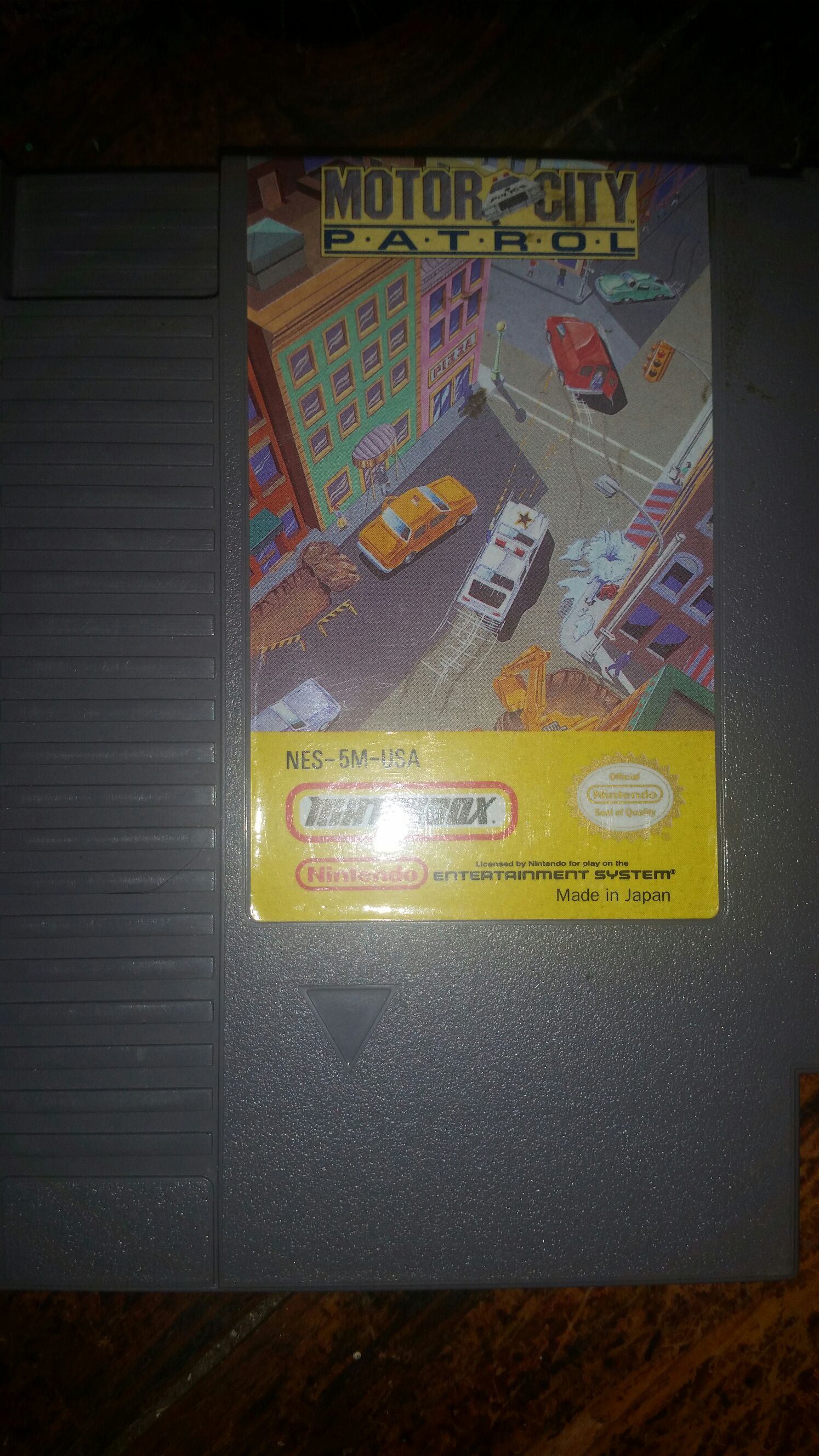 Army Ranger: Mogadishu