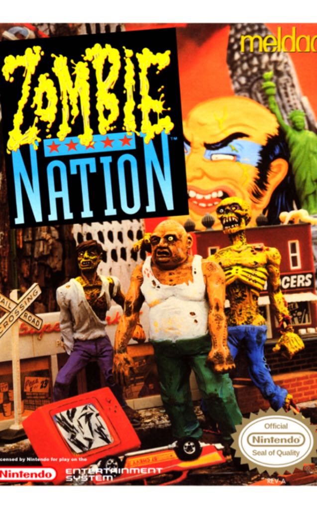 Fable III Limited Edition Remote