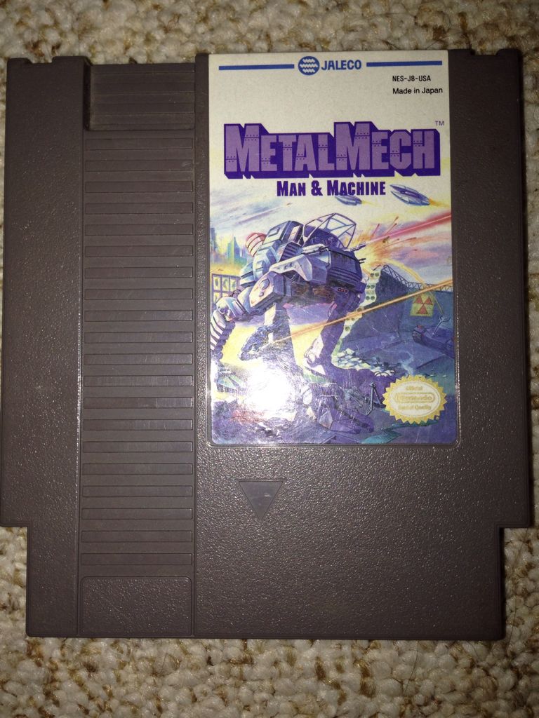 Industrial Spy: Operation Espionage