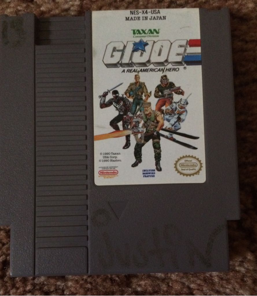 Star Wars: The Force Unleashed 2 (Collectors Edition)