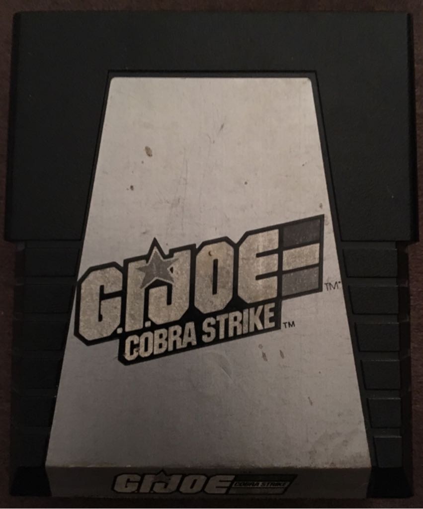 Don Bluth Presents: Dragon’s Lair III