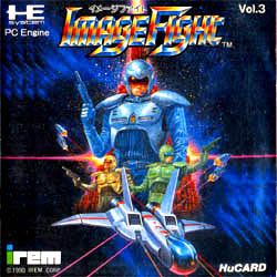 Tony Hawk’s American Wasteland