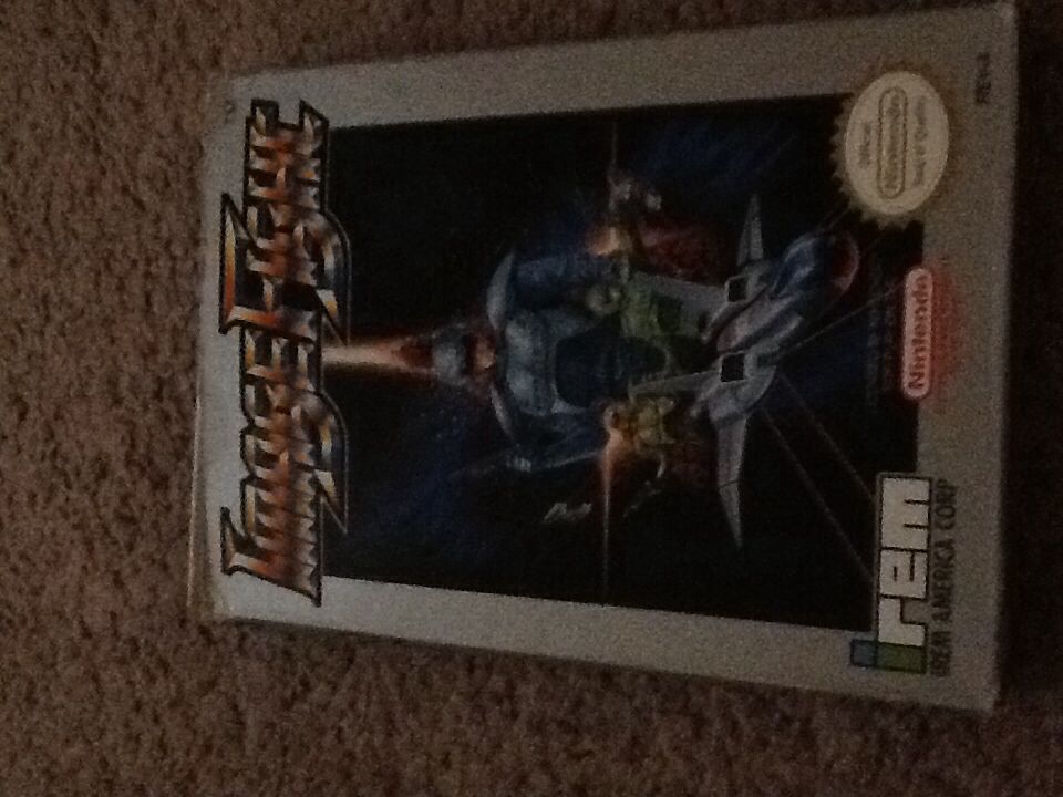 World of Warcraft Collector's Edition